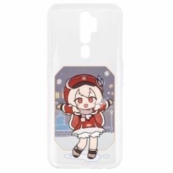 Oppo A5/A9 2020