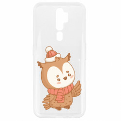 Oppo A5/A9 2020