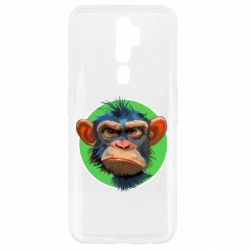 Oppo A5/A9 2020