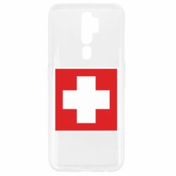 Oppo A5/A9 2020