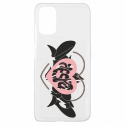 Oppo A52/A72/A92