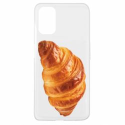 Oppo A52/A72/A92