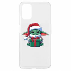 Oppo A52/A72/A92