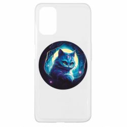 Oppo A52/A72/A92