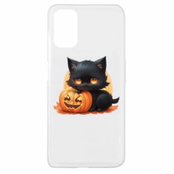 Oppo A52/A72/A92