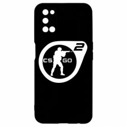 Oppo A52/A72/A92