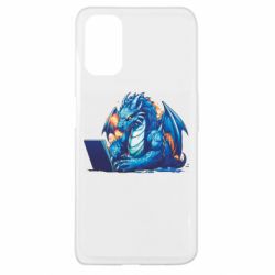 Oppo A52/A72/A92