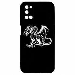 Oppo A52/A72/A92