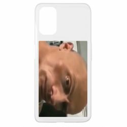 Oppo A52/A72/A92