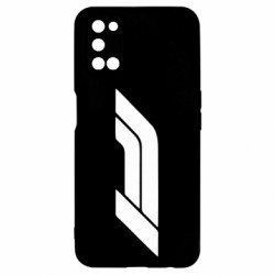 Oppo A52/A72/A92