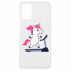 Oppo A52/A72/A92