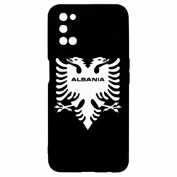 Oppo A52/A72/A92