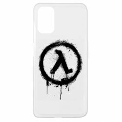 Oppo A52/A72/A92