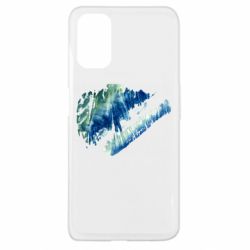 Oppo A52/A72/A92