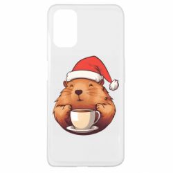 Oppo A52/A72/A92