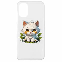 Oppo A52/A72/A92