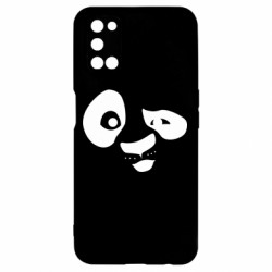 Oppo A52/A72/A92