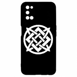 Oppo A52/A72/A92