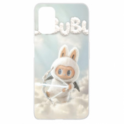 Oppo A52/A72/A92