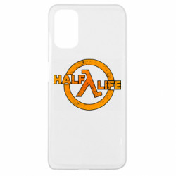 Oppo A52/A72/A92