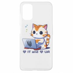 Oppo A52/A72/A92