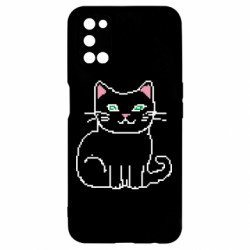 Oppo A52/A72/A92