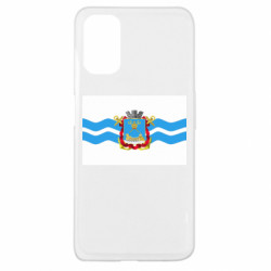 Oppo A52/A72/A92