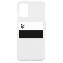 Oppo A52/A72/A92