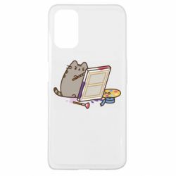 Oppo A52/A72/A92