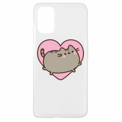 Oppo A52/A72/A92