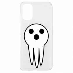 Oppo A52/A72/A92