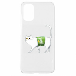 Oppo A52/A72/A92