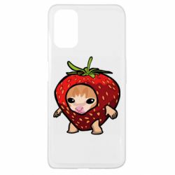 Oppo A52/A72/A92