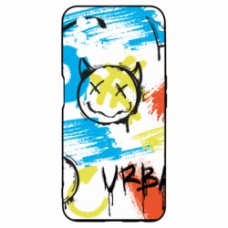 Oppo A52/A72/A92