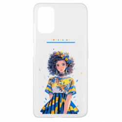 Oppo A52/A72/A92