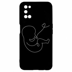 Oppo A52/A72/A92