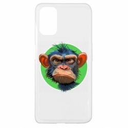 Oppo A52/A72/A92