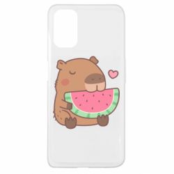 Oppo A52/A72/A92