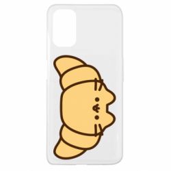 Oppo A52/A72/A92