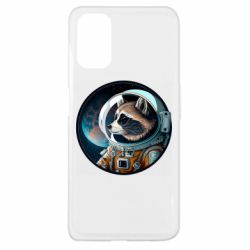 Oppo A52/A72/A92