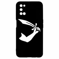 Oppo A52/A72/A92