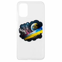 Oppo A52/A72/A92