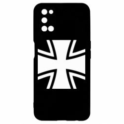 Oppo A52/A72/A92