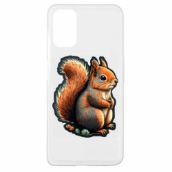 Oppo A52/A72/A92