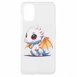 Oppo A52/A72/A92