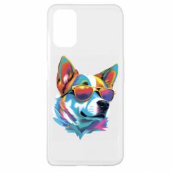 Oppo A52/A72/A92