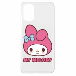 Oppo A52/A72/A92