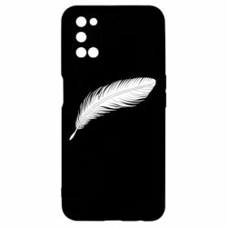Oppo A52/A72/A92