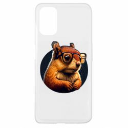 Oppo A52/A72/A92