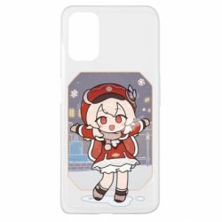 Oppo A52/A72/A92